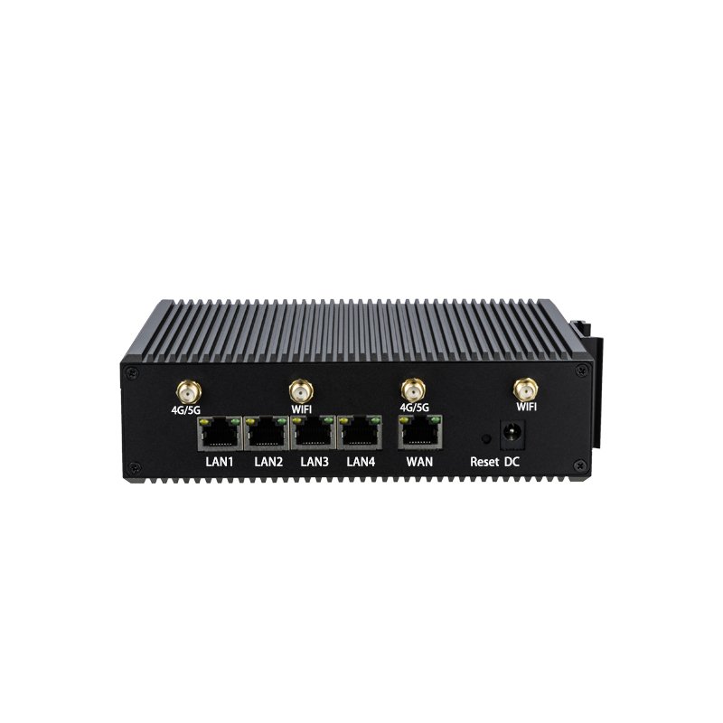 Unlocked Gigabit 5g Wifi6 Router Chip MT7981B AX3000 Dual Band 5g Wifi Router With SIM Card Slot